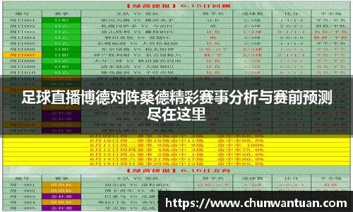 BBt贝博·(bellbet)艾弗森官网